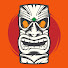 BLJI7TRLC3g-channel-avatar-ZULUCAST TALK Podcast