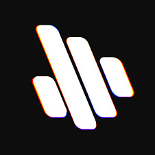 thumbnail img1x1