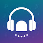 StoryBeats Avatar