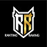 SUnNLllo2j4-channel-avatar-Ranting and Raving: Saints Football and more