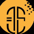 QdBhaWFrTBk-channel-avatar-thelegacyseries