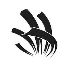Skills/Compétences Canada