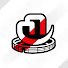 iQRBdMkNW2I-channel-avatar-Munnset