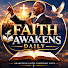 Ls7TPKrrBCo-channel-avatar-Faith Awakens Daily