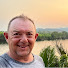 JUQlfGSjwx8-channel-avatar-OlderBackpacker