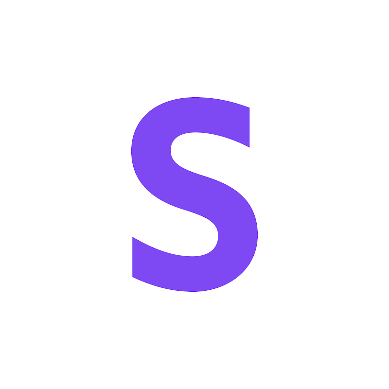 Startarium