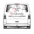 ES5dsx66hDM-channel-avatar-TFIWeekends