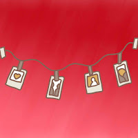  - Topic profile image