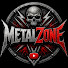 mTnZUQGo-OE-channel-avatar-METAL ZONE