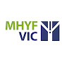 MHYF Vic logo