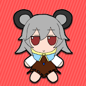 とらまる 2nd