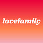 Love Family Park