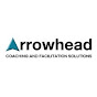 Arrowhead Coaching and Facilitation Solutions logo