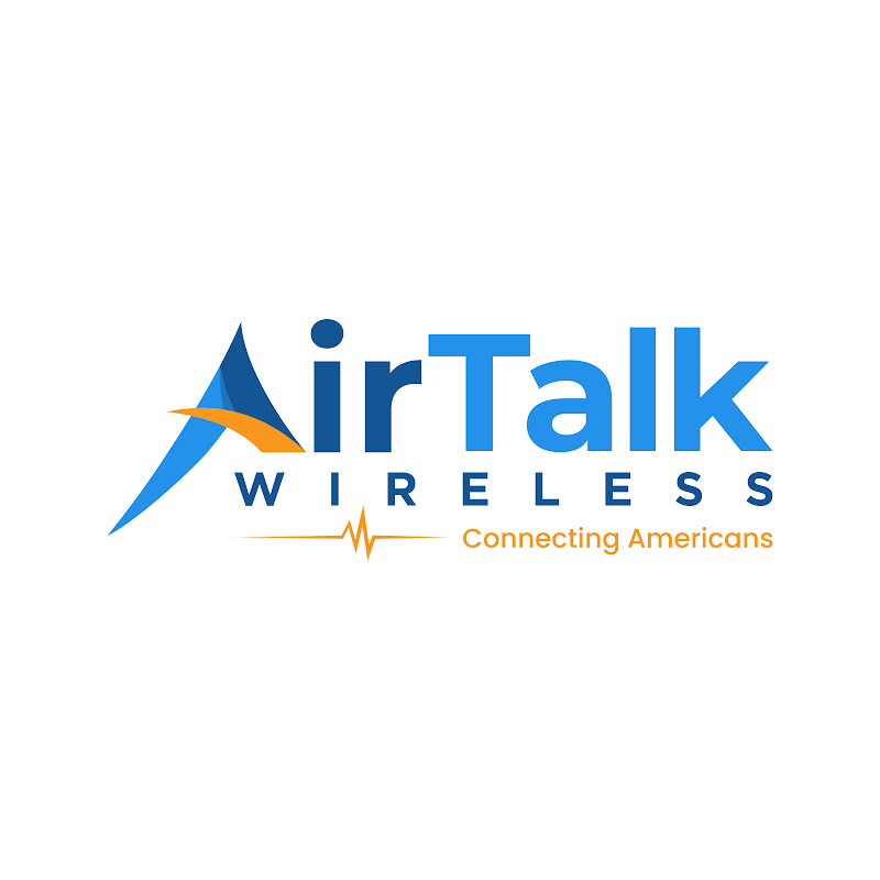 AirTalk Wireless