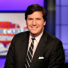 Tucker Carlson