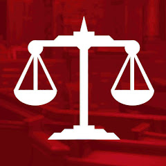 Courthouseアイコン画像