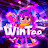 @wintee_official