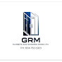 GRM CLOSETS & SHOWER DOOR LTD. logo