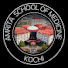 WEPT6SDcuFQ-channel-avatar-Amrita School of Medicine