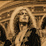 XiYtJFL_BiA-channel-avatar-Silas Vanguard | Analog Rock Archives