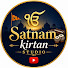 KpL7D29V1rs-channel-avatar-Satnam Kirtan Studio