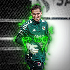 GFB EDITS