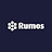 Rumos