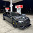 @Moayed_R8