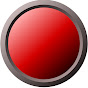 RED BUTTON logo