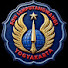 YwmuF5AVIJg-channel-avatar-SDN LEMPUYANGWANGI