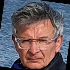 Echographie digestive Dr Aygalenq france