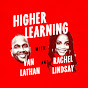 Higher Learning  YouTube Profile Photo