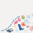 @Zeynep-777-ZY