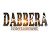 DABBERA ENTERTAINMENT