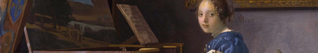 HarpsichordA6 رمز قناة اليوتيوب