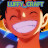 @Luffy_CraftYT