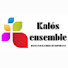 vjbsEu3FBpw-channel-avatar-KALOS ENSEMBLE