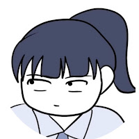 Dasi Gantung profile image