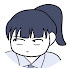 go0kVBfLSDw-channel-avatar-Dasi Gantung