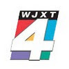 What could News4JAX The Local Station buy with $543.96 thousand?