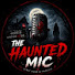 oxLka9adFps-channel-avatar-The Haunted Mic 