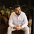 RCT4Y40U6FA-channel-avatar-Guilherme Carvalho - O Construtor Investidor