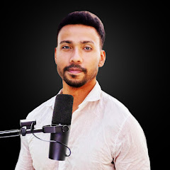 Channel thumbnail for OHNE FILTER mit Kojo