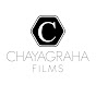 CHAYAGRAHA FILMS logo