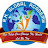 R.N. GLOBAL ACADEMY