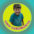 vTbq4K4TDs4-channel-avatar-Vino Soromonyo