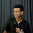6RlRmy1aZhM-channel-avatar-Apostle Nahom Brhanu - The Oracles of God Ministry
