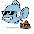 QCjkmek9TVA-channel-avatar-ごちそうさまでした。