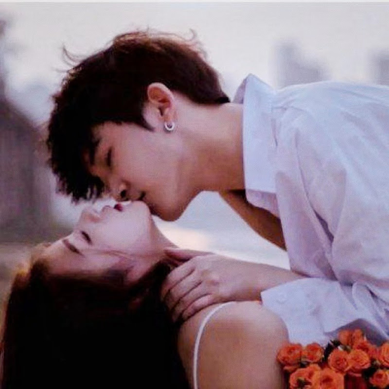 甜剧小时光Cdrama Family Logo