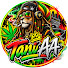 Pbn0zSqU950-channel-avatar-Tani Aa